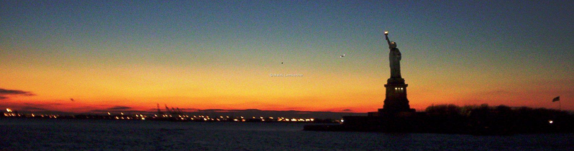 2005_12_New York City2